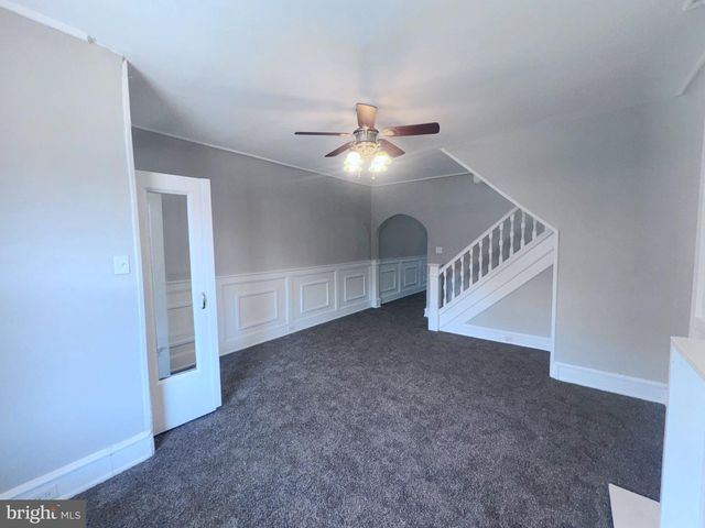 6053 GREENWAY AVE, Philadelphia, PA 19142