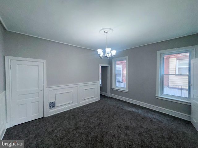 6053 GREENWAY AVE, Philadelphia, PA 19142