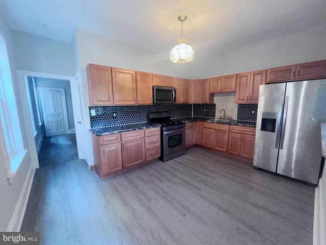 6053 GREENWAY AVE, Philadelphia, PA 19142