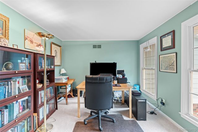 13057 Lockmoor Drive, Grand Blanc, MI 48439