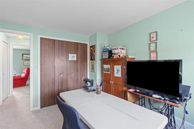 13057 Lockmoor Drive, Grand Blanc, MI 48439