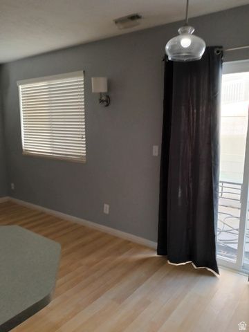 6894 S FLORENTINE WAY, West Jordan, UT 84084