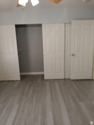 6894 S FLORENTINE WAY, West Jordan, UT 84084