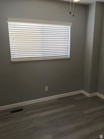 6894 S FLORENTINE WAY, West Jordan, UT 84084