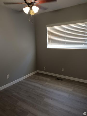 6894 S FLORENTINE WAY, West Jordan, UT 84084