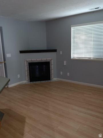 6894 S FLORENTINE WAY, West Jordan, UT 84084