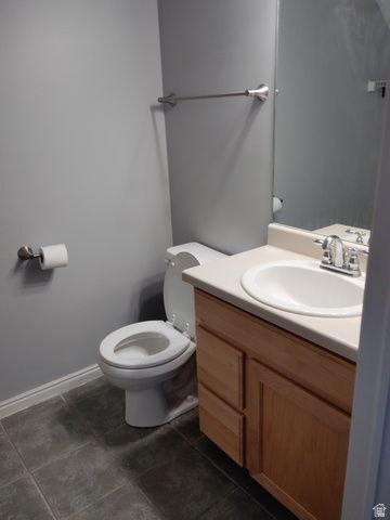 6894 S FLORENTINE WAY, West Jordan, UT 84084