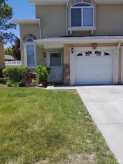 6894 S FLORENTINE WAY, West Jordan, UT 84084