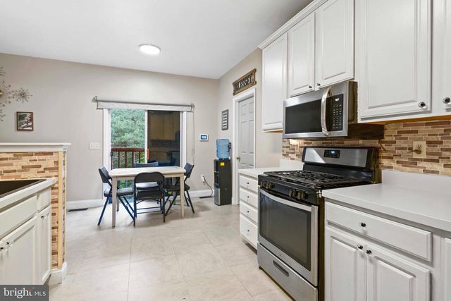 21579 GORDON CT, Lexington Park, MD 20653