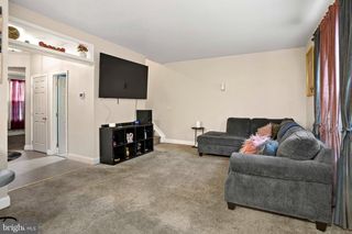 21579 GORDON CT, Lexington Park, MD 20653