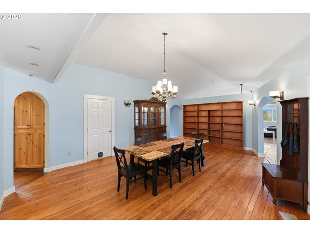 67714 N BAY Rd, North Bend, OR 97459