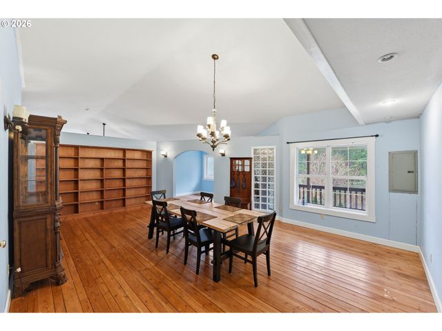 67714 N BAY Rd, North Bend, OR 97459