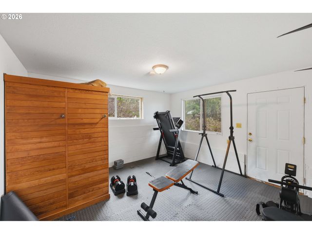 67714 N BAY Rd, North Bend, OR 97459