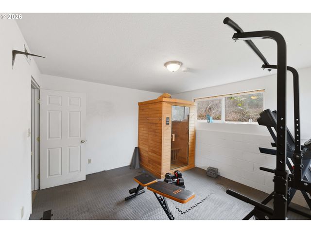 67714 N BAY Rd, North Bend, OR 97459