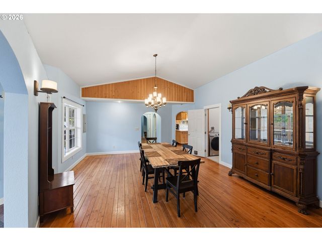 67714 N BAY Rd, North Bend, OR 97459