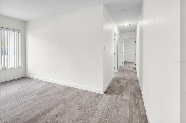 3146 OSAGE TERRACE, Sarasota, FL 34231