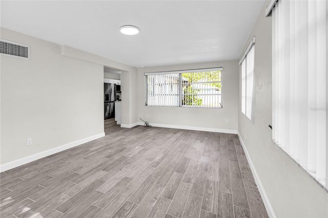 3146 OSAGE TERRACE, Sarasota, FL 34231