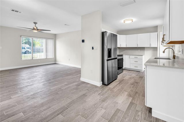 3146 OSAGE TERRACE, Sarasota, FL 34231