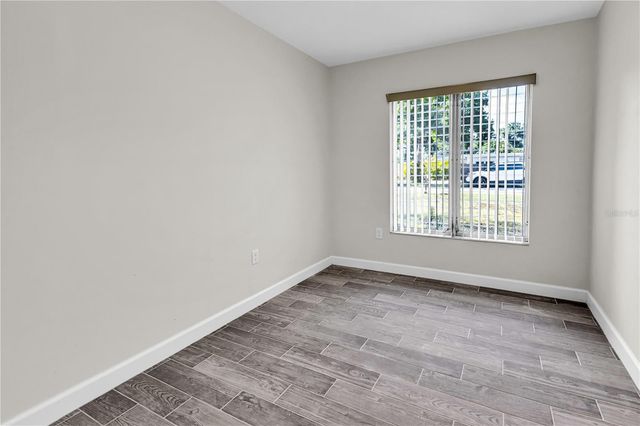 3146 OSAGE TERRACE, Sarasota, FL 34231