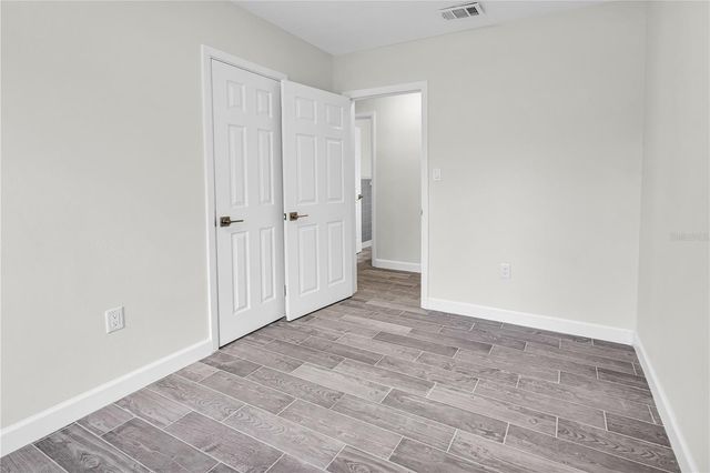 3146 OSAGE TERRACE, Sarasota, FL 34231