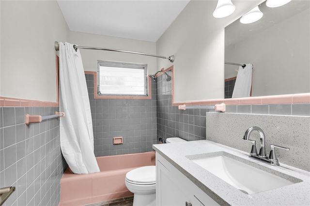 3146 OSAGE TERRACE, Sarasota, FL 34231