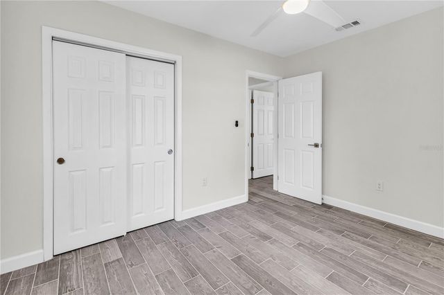 3146 OSAGE TERRACE, Sarasota, FL 34231
