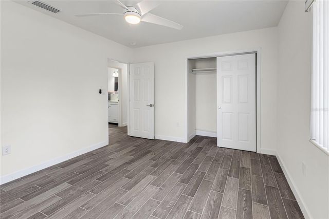 3146 OSAGE TERRACE, Sarasota, FL 34231