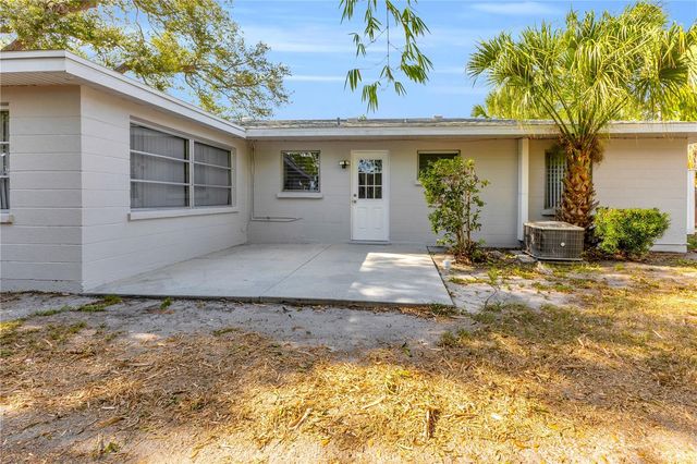 3146 OSAGE TERRACE, Sarasota, FL 34231
