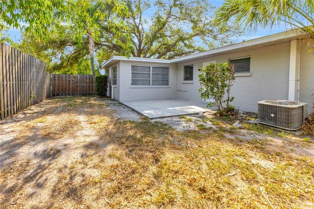 3146 OSAGE TERRACE, Sarasota, FL 34231