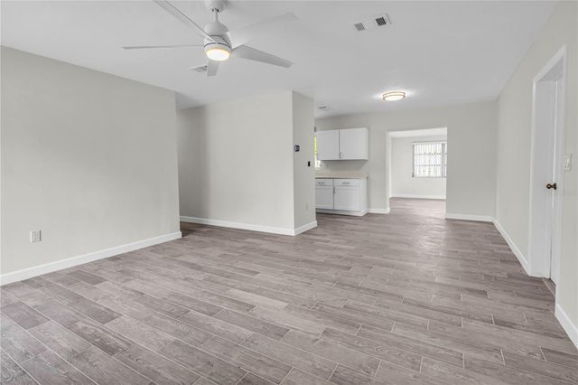3146 OSAGE TERRACE, Sarasota, FL 34231