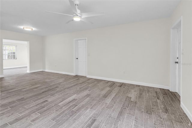 3146 OSAGE TERRACE, Sarasota, FL 34231