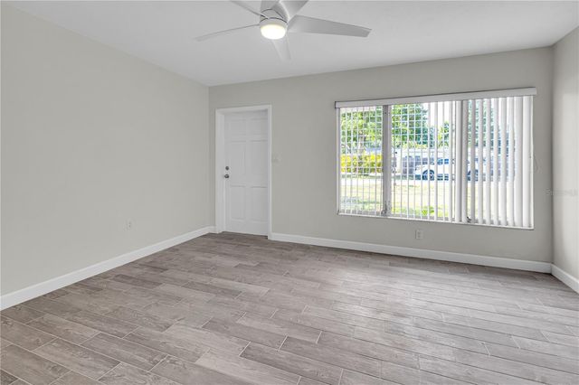 3146 OSAGE TERRACE, Sarasota, FL 34231
