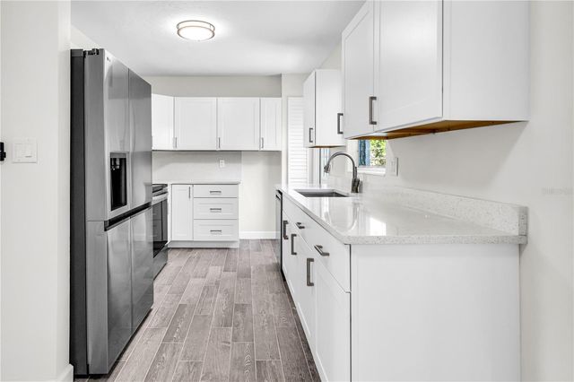 3146 OSAGE TERRACE, Sarasota, FL 34231