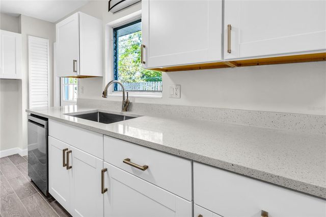 3146 OSAGE TERRACE, Sarasota, FL 34231
