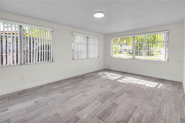 3146 OSAGE TERRACE, Sarasota, FL 34231