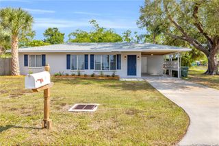 3146 OSAGE TERRACE, Sarasota, FL 34231