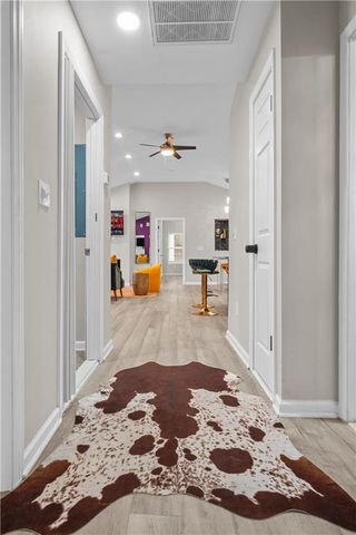 1041 Stonewall Drive SE, Atlanta, GA 30315
