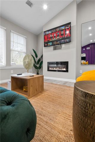 1041 Stonewall Drive SE, Atlanta, GA 30315