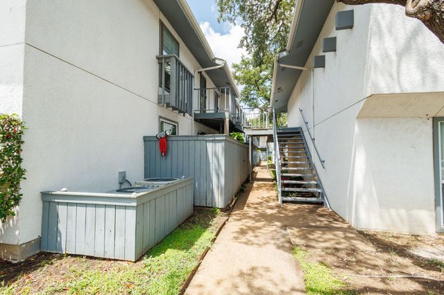 12888 Montfort Drive 214, Dallas, TX 75230