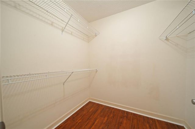 300 Brickleberry Drive, Roswell, GA 30075