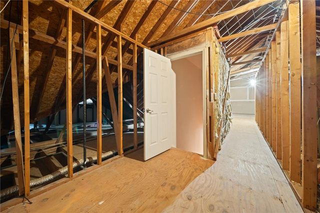 300 Brickleberry Drive, Roswell, GA 30075