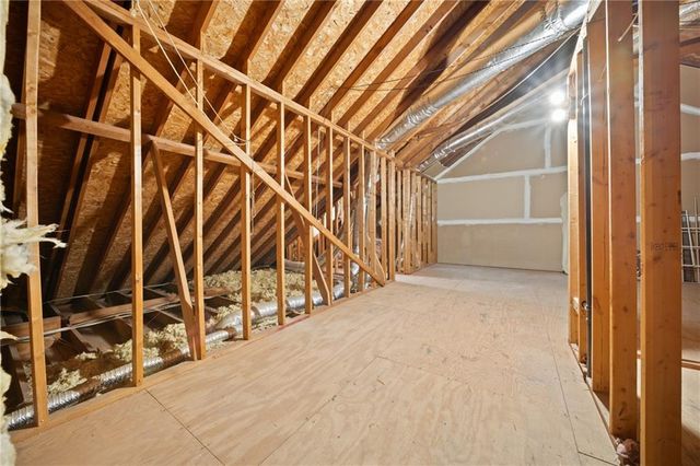 300 Brickleberry Drive, Roswell, GA 30075