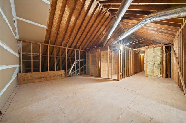 300 Brickleberry Drive, Roswell, GA 30075