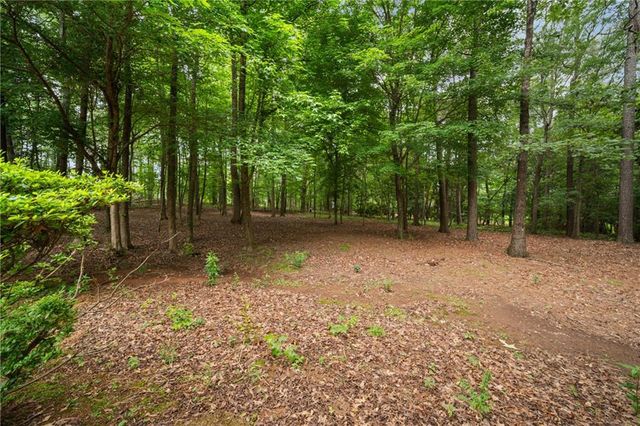 300 Brickleberry Drive, Roswell, GA 30075
