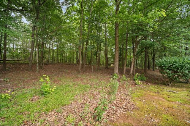 300 Brickleberry Drive, Roswell, GA 30075
