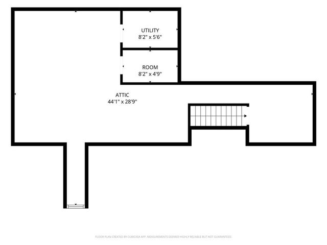 300 Brickleberry Drive, Roswell, GA 30075