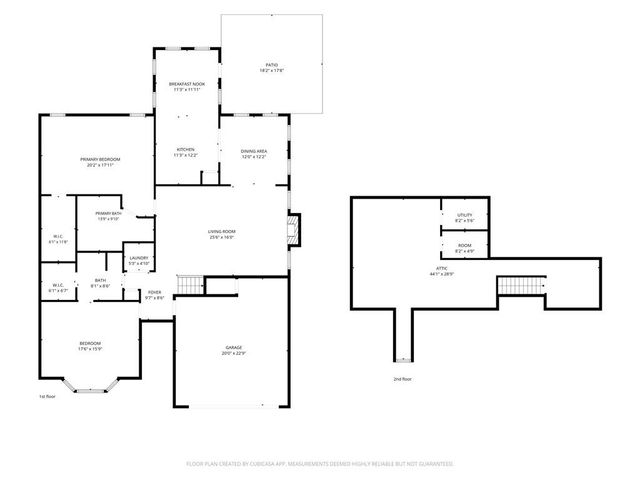 300 Brickleberry Drive, Roswell, GA 30075