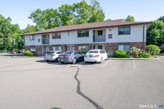 140 Thompson Street 17C, East Haven, CT 06513
