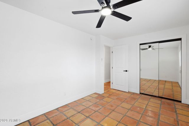 1040 E Estevan Avenue, Apache Junction, AZ 85119