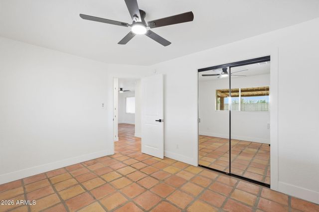 1040 E Estevan Avenue, Apache Junction, AZ 85119